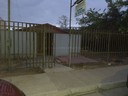 Parcela en venta en Nogales (Quillota)