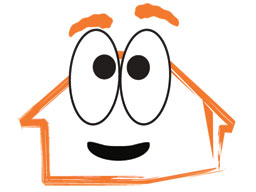 Departamento en venta en Iquique