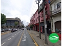 Local comercial en venta en Concepción