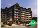 Apartamento en venta en Puerto Varas (Llanquihue)