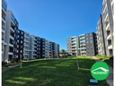 Apartamento en arriendo en Concepción