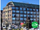 Oficina en arriendo en Concepción