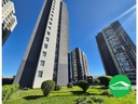 Apartamento en arriendo en Concepción