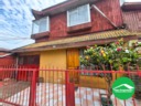 Casa en venta en Coronel (Concepción)