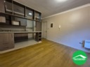 Apartamento en arriendo en Concepción