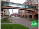 Plaza estacionamiento en venta en Concepción