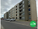 Apartamento en venta en Concepción