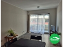 Apartamento en venta en Concepción