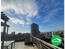 Apartamento en venta en Concepción