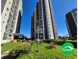 Apartamento en venta en Concepción