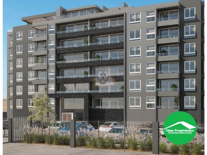 Penthouse en venta en Arica