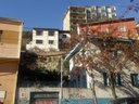 Casa en arriendo en Valparaíso