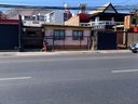 Casa en venta en Antofagasta