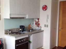 Departamento en arriendo en Valparaíso