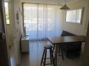 Departamento en arriendo en Viña del Mar (Valparaíso)