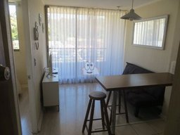 Departamento en arriendo en Valparaíso