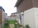Casa en venta en Villa Alemana (Valparaíso)
