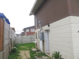 Casa en venta en Valparaíso