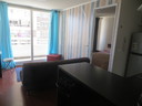 Departamento en arriendo en Viña del Mar (Valparaíso)