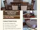 Departamento en arriendo en Viña del Mar (Valparaíso)