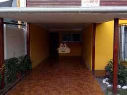 Casa en venta en Quillota