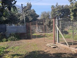 Casa en venta en Quillota