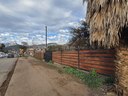 Terreno habitacional en venta en Nogales (Quillota)