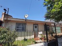 Casa en venta en Nogales (Quillota)