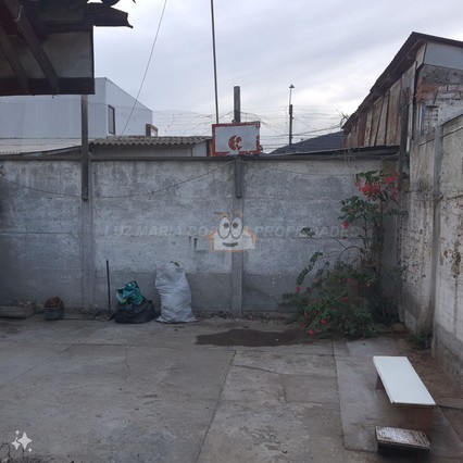 Casa en venta en Calera (Quillota)