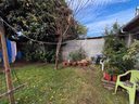 Casa en venta en Nogales (Quillota)