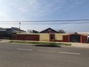 Casa en venta en Calera (Quillota)