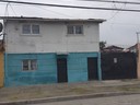 Casa en venta en Calera (Quillota)