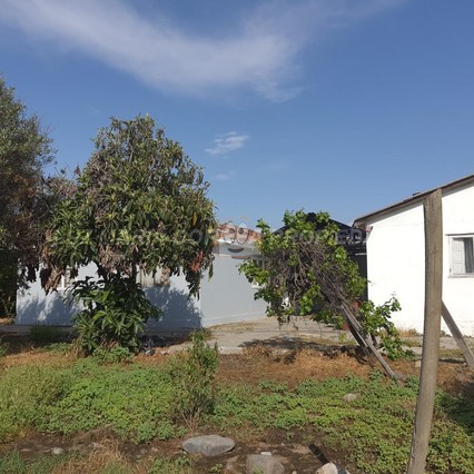 Casa en venta en Calera (Quillota)