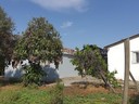 Casa en venta en Calera (Quillota)