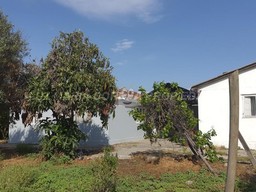 Casa en venta en Quillota