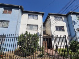 Departamento en arriendo en Quillota