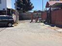 Casa en arriendo en Quillota