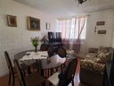 Departamento en venta en Quillota