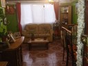 Casa en venta en Quillota