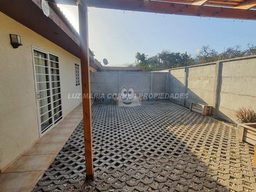 Casa en venta en Quillota