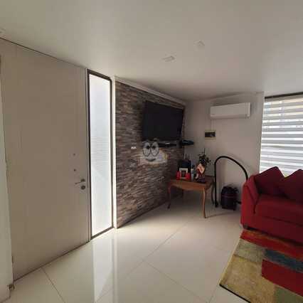 Casa en venta en La Cruz (Quillota)
