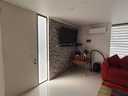 Casa en venta en La Cruz (Quillota)