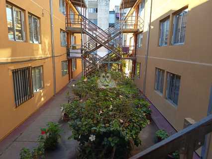 Departamento en venta en Calera (Quillota)