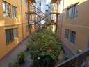 Departamento en venta en Calera (Quillota)