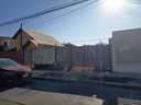 Terreno habitacional en venta en Calera (Quillota)