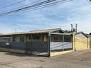 Casa en venta en Quillota
