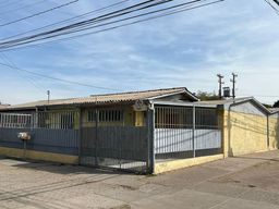 Casa en venta en Quillota