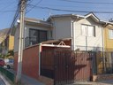 Casa en venta en Calera (Quillota)