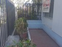 Casa en venta en Quillota