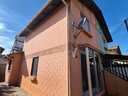 Casa en arriendo en Calera (Quillota)